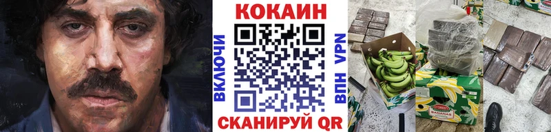 COCAIN Fish Scale  где продают   Туринск 