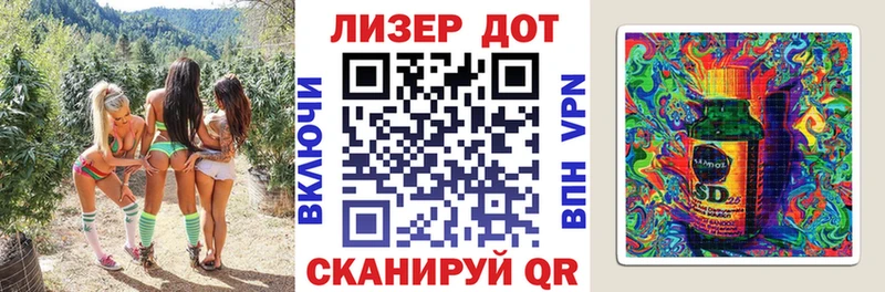 кракен зеркало  маркетплейс состав  Туринск  Марки NBOMe 1500мкг  цена  