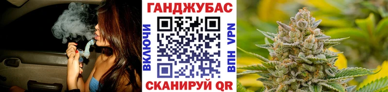 Конопля MAZAR  купить закладку  Туринск 